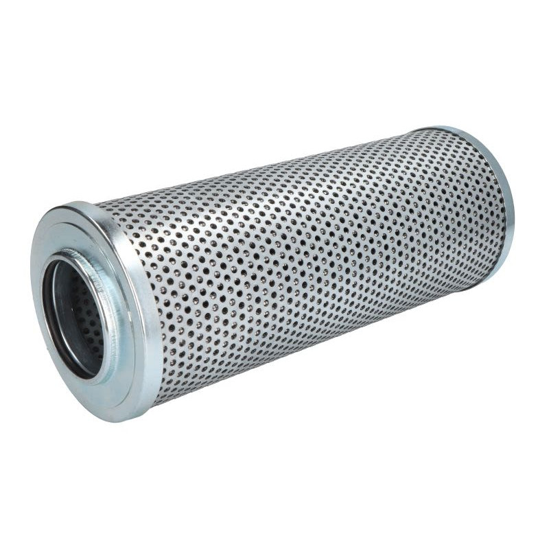 Filtr hydrauliczny SF HY9045