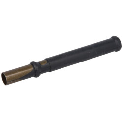 Przewód metalowy układu chłodzenia OE DEUTZ 04179404-DEUTZ