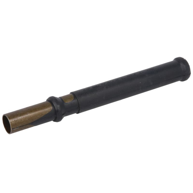 Przewód metalowy układu chłodzenia OE DEUTZ 04179404-DEUTZ