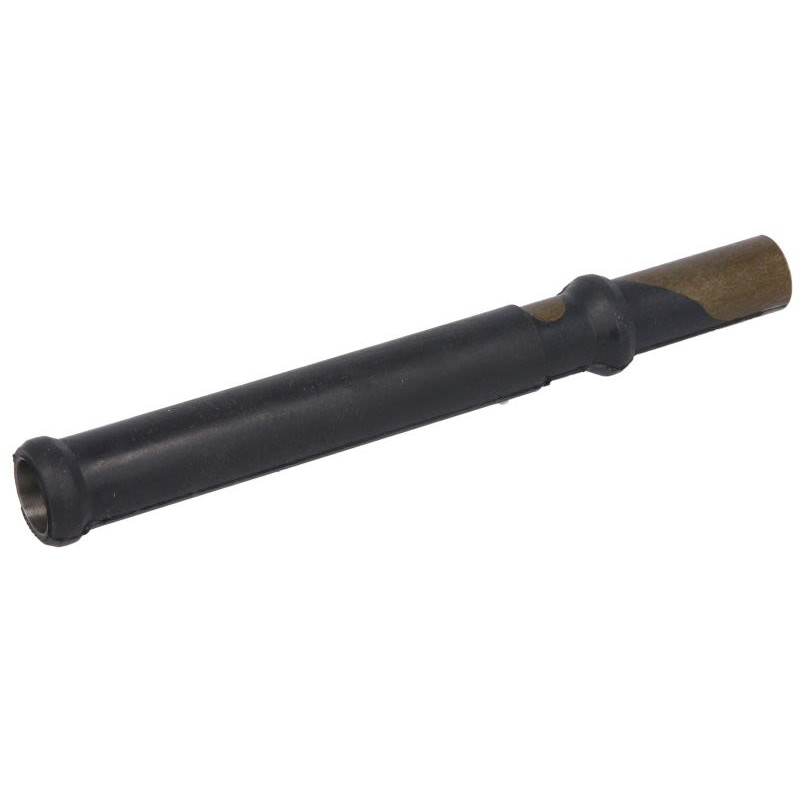 Przewód metalowy układu chłodzenia OE DEUTZ 04179404-DEUTZ