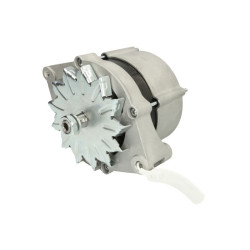 Alternator STARDAX STX100365R