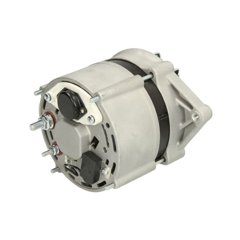 Alternator STARDAX STX100365R