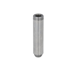 Prowadnica zaworu FP DIESEL 1487425-FP