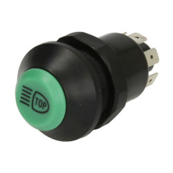 Włącznik świateł PNEUTRON 11165080XX