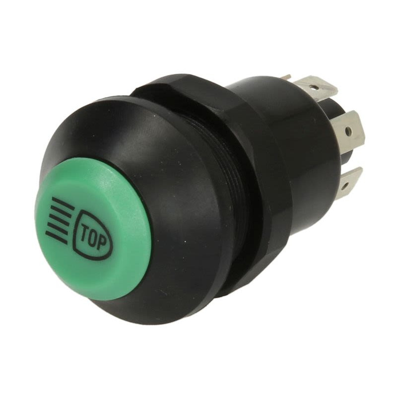 Włącznik świateł PNEUTRON 11165080XX