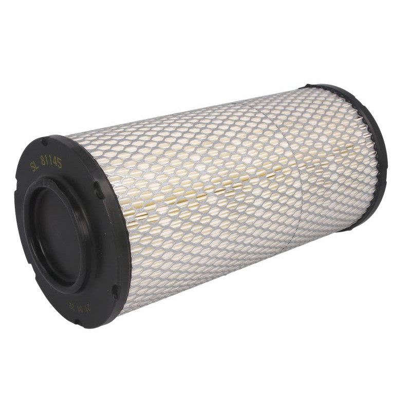 Filtr powietrza SF SL81145