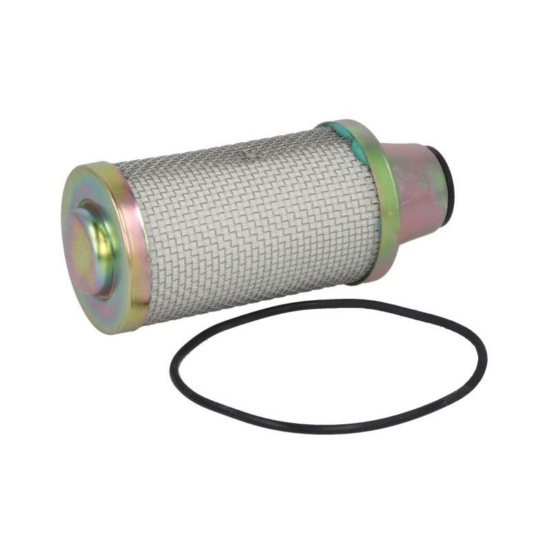 Filtr paliwa SF SK3125