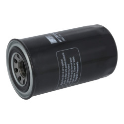 Filtr hydrauliczny SF SPH9701
