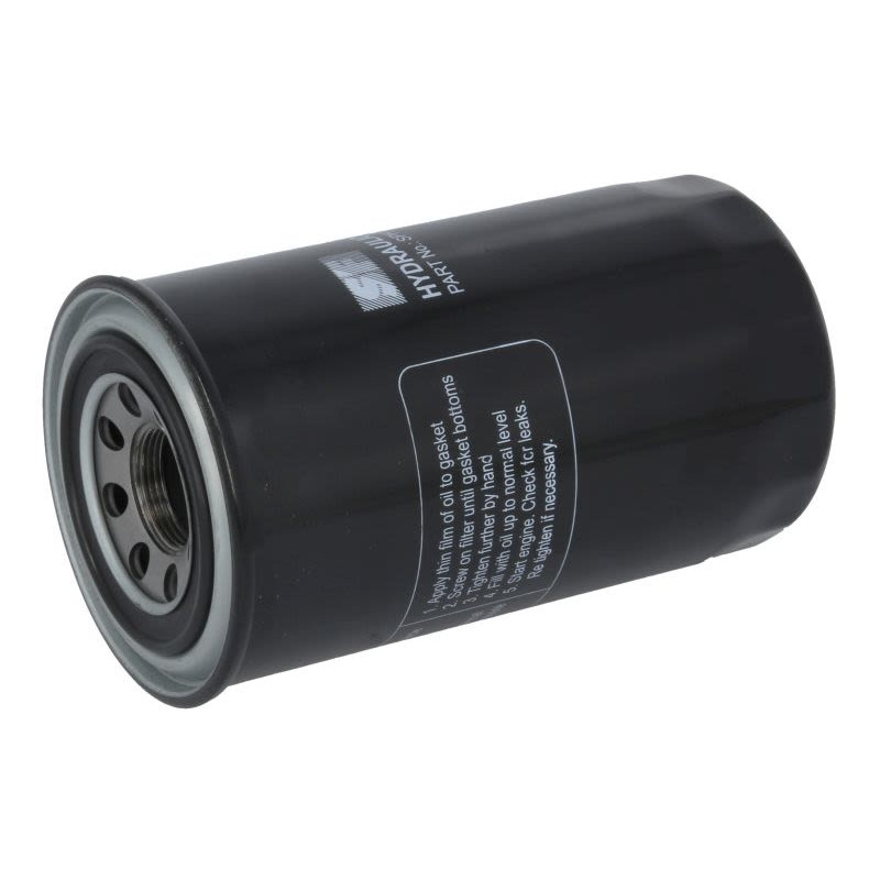 Filtr hydrauliczny SF SPH9701