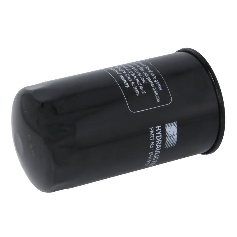 Filtr hydrauliczny SF SPH9701