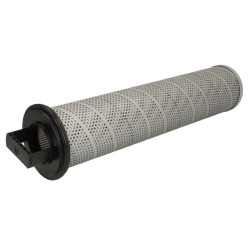 Filtr hydrauliczny SF HY10354