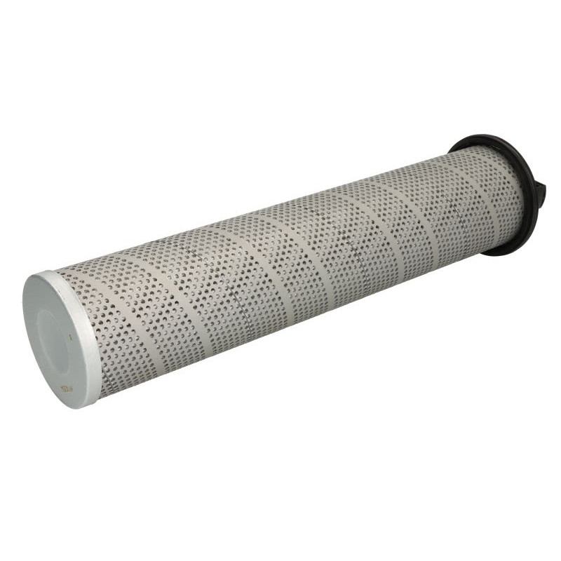 Filtr hydrauliczny SF HY10354