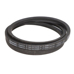 Pas napędowy CONTI PRZEMYSŁ 22.0X2540-CON