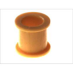 Obejma stabilizatora LEMA LE2601.00