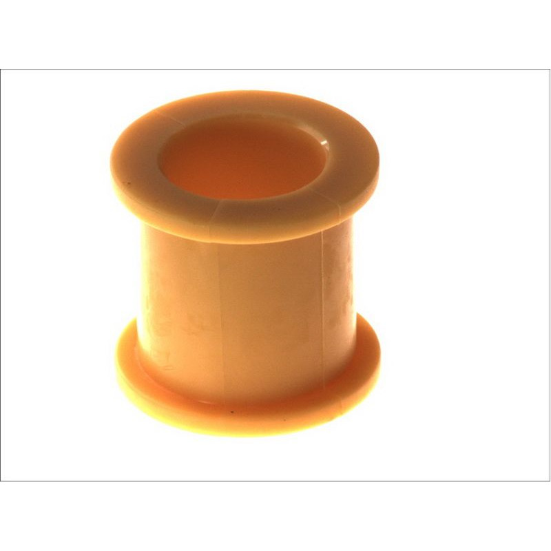 Obejma stabilizatora LEMA LE2601.00