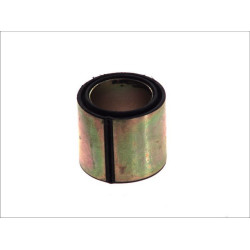 Silentblock zawieszenia kabiny LEMA LE1092.00