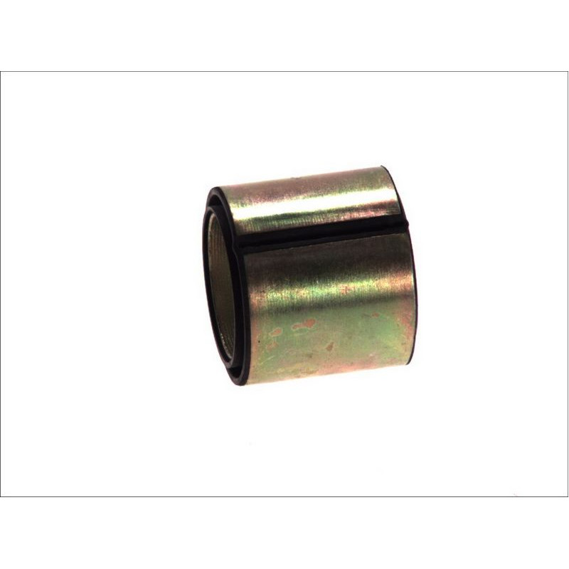 Silentblock zawieszenia kabiny LEMA LE1092.00