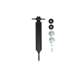 Amortyzator zawieszenia KYB KYB444050