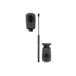 Sprężyna gazowa STABILUS STA0028DR