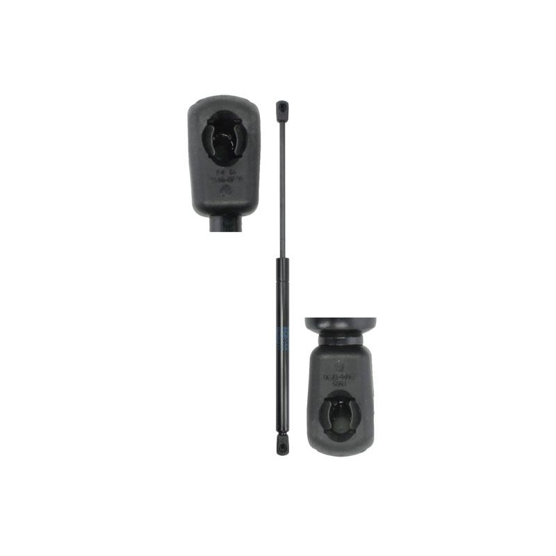 Sprężyna gazowa STABILUS STA0028DR