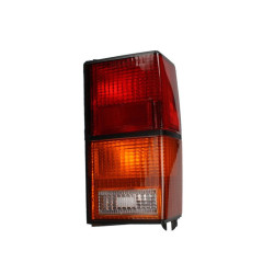 Lampa tył DEPO 333-1903R-US