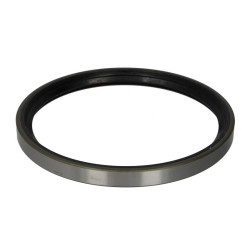 Uszczelniacz piasty ELRING EL671908