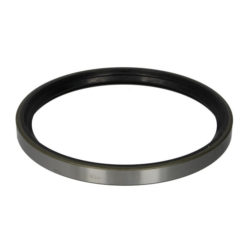 Uszczelniacz piasty ELRING EL671908