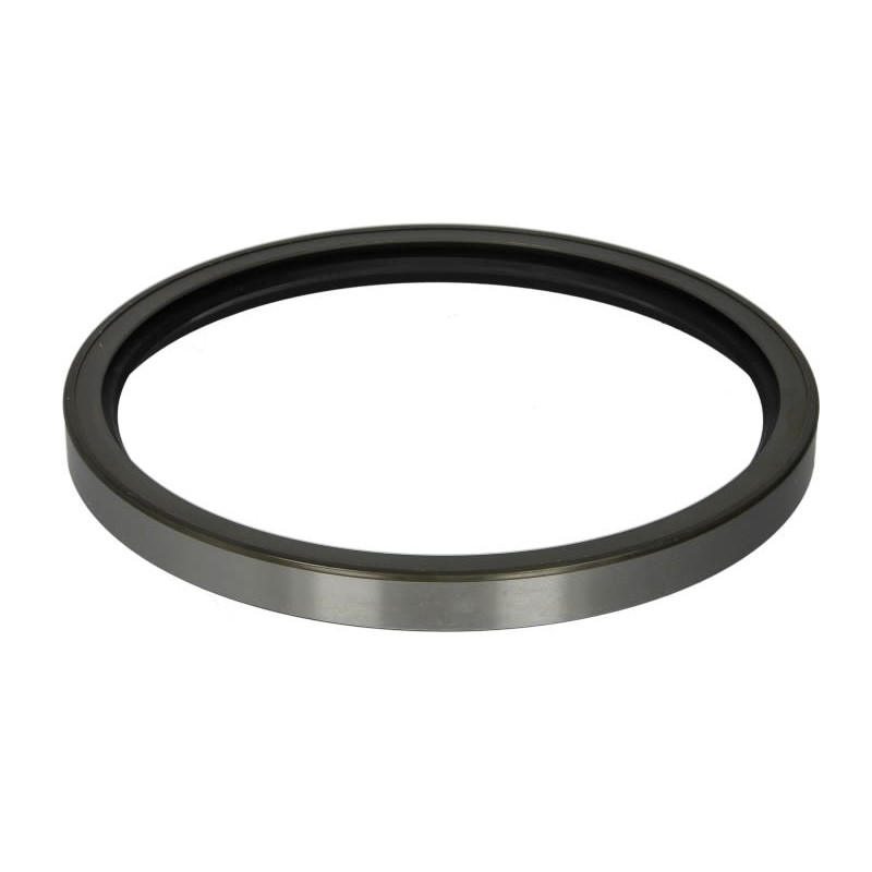 Uszczelniacz piasty ELRING EL671908