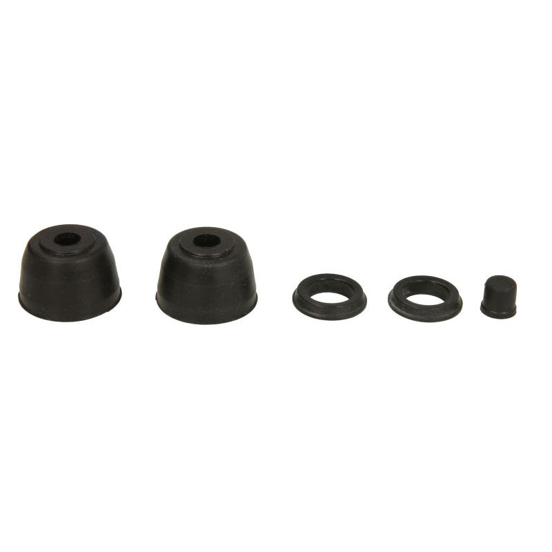 Zestaw naprawczy cylinderka hamulcowego AUTOFREN SEINSA D3-441
