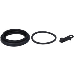 Zestaw naprawczy zacisku hamulcowego AUTOFREN SEINSA D4-144