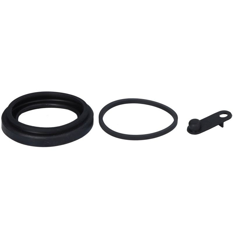 Zestaw naprawczy zacisku hamulcowego AUTOFREN SEINSA D4-144