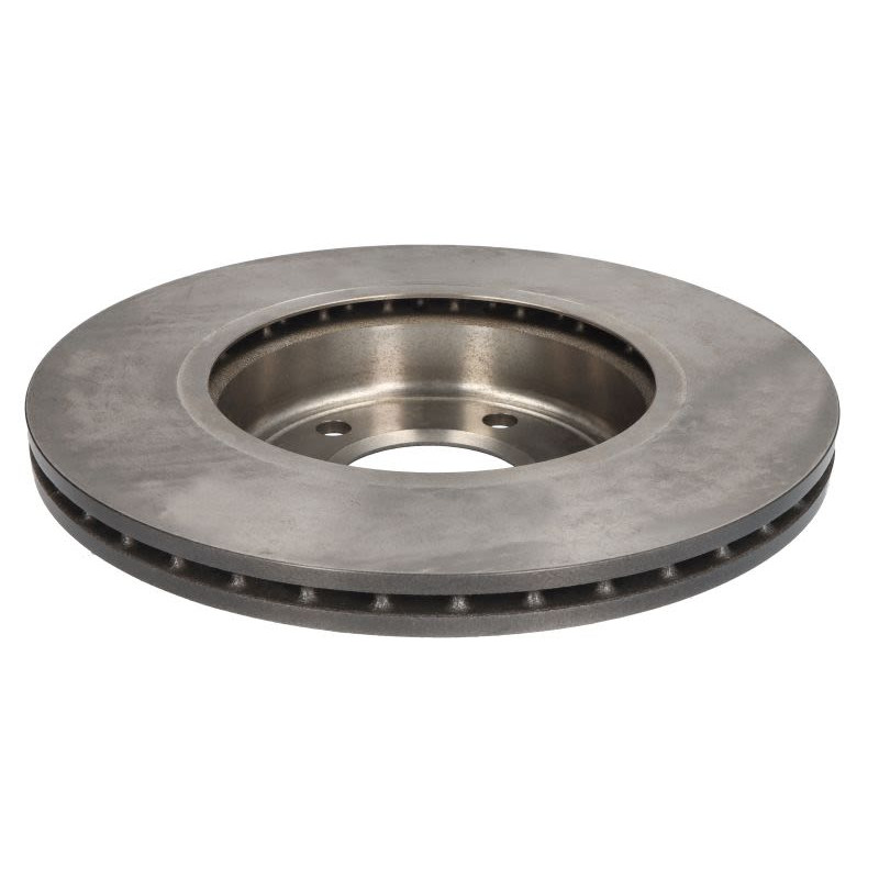 Tarcza hamulcowa BREMBO 09.7701.11