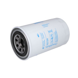 Filtr hydrauliczny DONALDSON OFF P551348