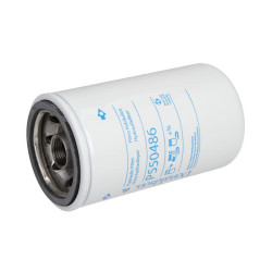 Filtr hydrauliczny DONALDSON OFF P550486