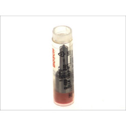 Końcówka wtryskiwacza konwencjonal. BOSCH DIESEL 0 433 171 340