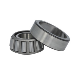 Łożysko przemysłowe TIMKEN 32306 /TIMKEN/