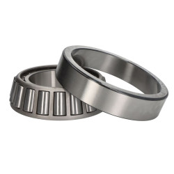 Łożysko przemysłowe TIMKEN 32218 /TIMKEN/