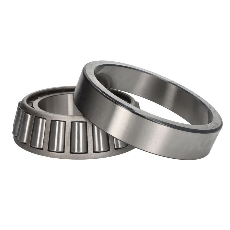 Łożysko przemysłowe TIMKEN 32218 /TIMKEN/