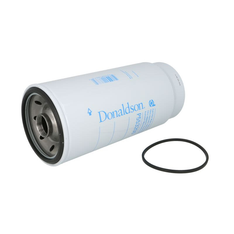 Filtr paliwa DONALDSON OFF P553200