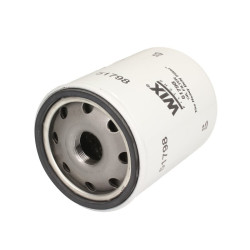 Filtr oleju WIX FILTERS 51798WIX