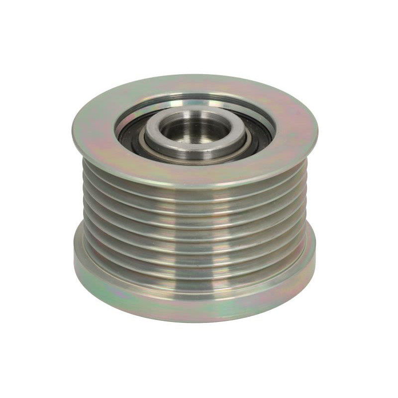 Koło pasowe alternatora INA 535 0131 10