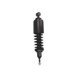 Amortyzator kabiny MONROE CB0168