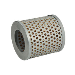 Filtr powietrza MANN-FILTER C 711/1