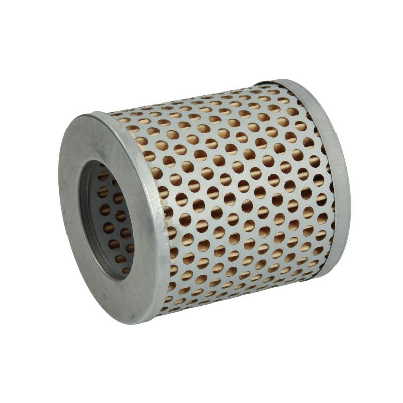 Filtr powietrza MANN-FILTER C 711/1