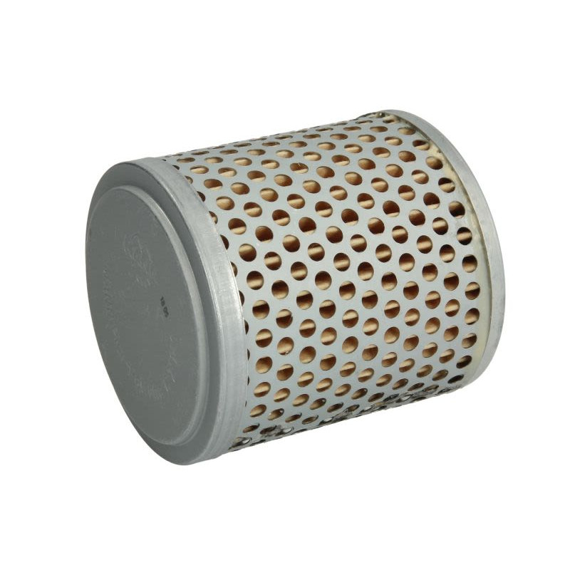 Filtr powietrza MANN-FILTER C 711/1