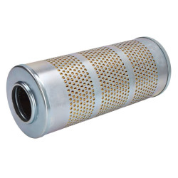 Filtr hydrauliczny SF HY10004
