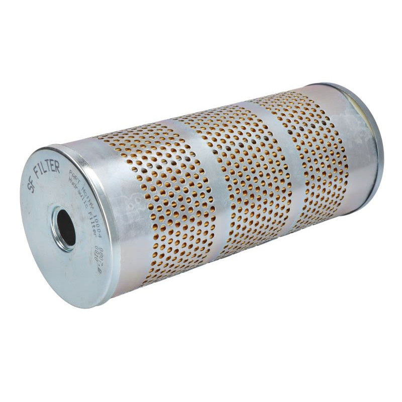Filtr hydrauliczny SF HY10004