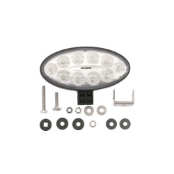 Lampa robocza WESEM CRV1A.49514.00