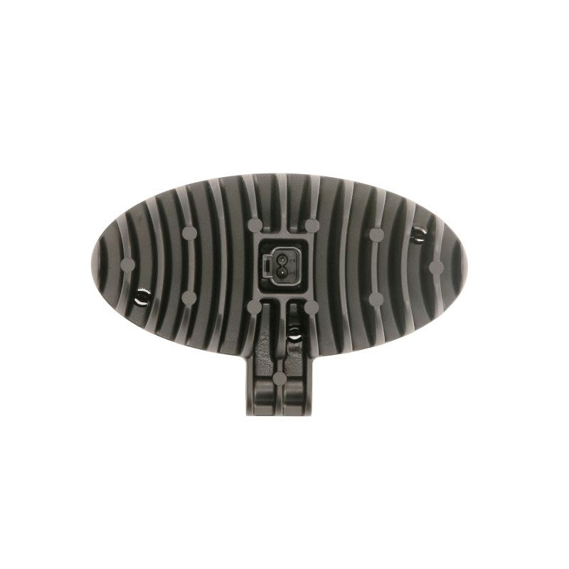 Lampa robocza WESEM CRV1A.49514.00