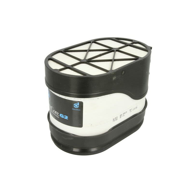 Filtr powietrza DONALDSON OFF P617631